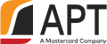 APT Technologies
